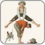 #4