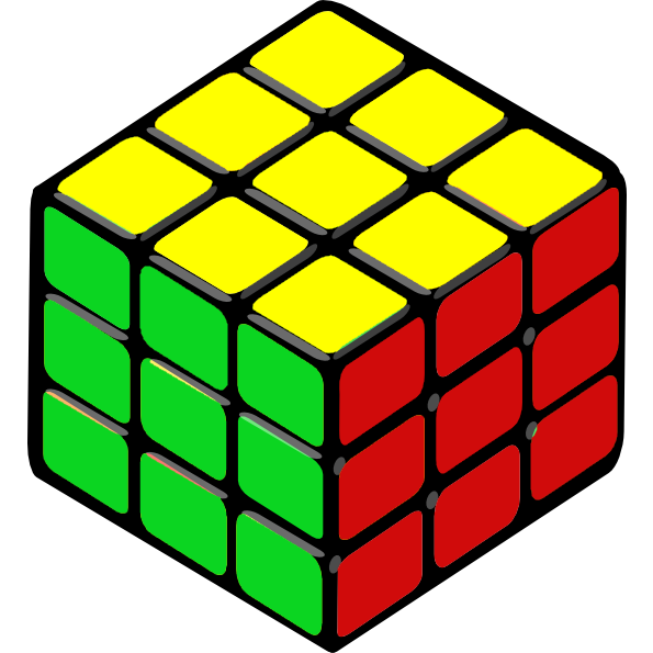 #7