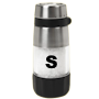 #5