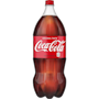 #8