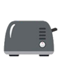 #7