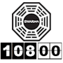 #6
