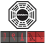 #4