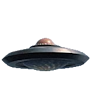 #3