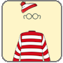 #7
