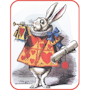#7
