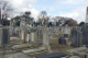 Cemetery: Mount Jerome Cemetery and Crematorium, Harold's Cross, County Dublin, Province of Leinster, Ireland