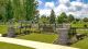 Cemetery: Druid Ridge Cemetery, Pikesville, Baltimore County, Maryland, USA