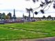 Cemetery: Geelong Eastern Cemetery, Geelong, Grant County, Victoria, Australia