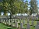 * Cemetery: Bari War Cemetery, Bari, Apulia (Puglia) Region, Italy (Italia)
