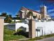 Cemetery: Chapel-of-Ease Anglican Church Cemetery, St. David's Island, St. George's Parish, Bermuda