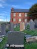 Cemetery: Horeb Chapel Cemetery, Kidwelly, Carmarthenshire County, Wales