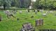 Cemetery: Puncknowle Church Cemetery, Puncknowle, Dorsetshire County (now Dorset County), England