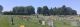 Cemetery: Mound View Cemetery, Mount Vernon, Knox County, Ohio, USA