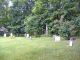 Cemetery: Harrington Cemetery, Chittenango, Madison County, New York, USA