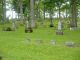 Cemetery: Oakwood Cemetery, Chittenango, Madison County, New York, USA