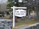 Cemetery: Pine Grove Cemetery, Salem, Rockingham County, New Hampshire, USA