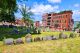 Cemetery: Copp's Hill Burying Ground, Dorchester, Boston, Suffolk County, Massachusetts, USA