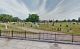 Cemetery: Mineral Spring Cemetery, Pawtucket, Providence County, Rhode Island, USA