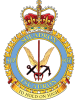 Canadian Armed Forces: Squadron: 407 (VP-407)