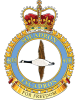 Canadian Armed Forces: Squadron: 408