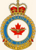Canadian Armed Forces: 1 Canadian Air Group