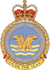 Canadian Armed Forces: Maritime Air Group