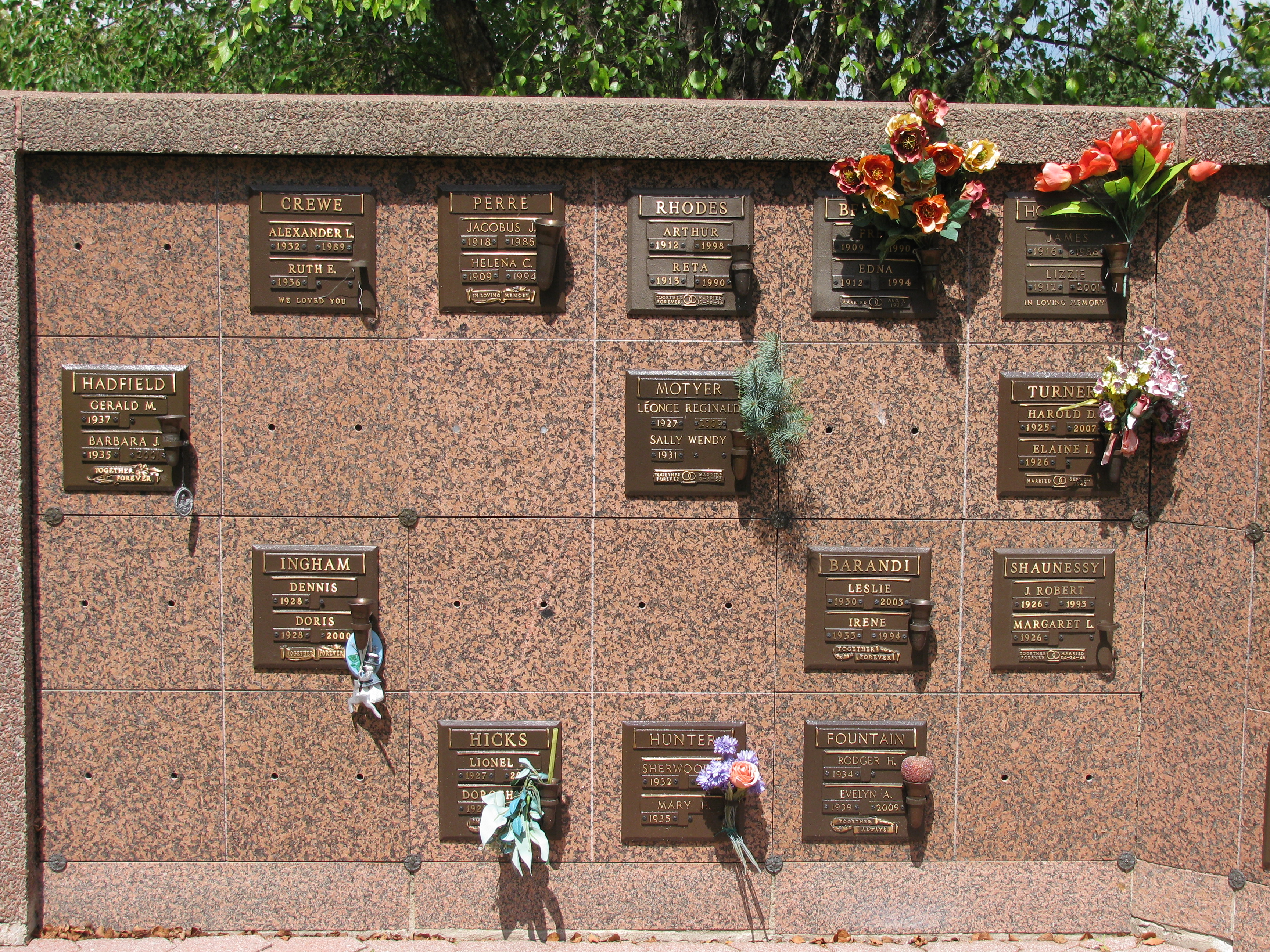 20110812 L IMG 0222